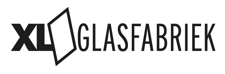 XL Glasfabriek